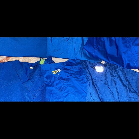 NOT AVAILABLE - Picture 5 of 6